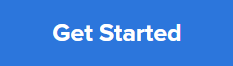 Bluehost get started button